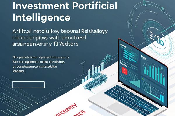 Rewolucyjna Platforma Inwestycyjna