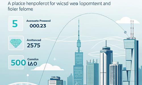 Nasza Wizja Przyszłości Finansowej